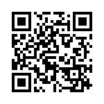 RES5R0 QRCode