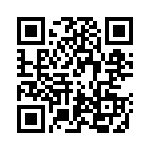 RES6R0 QRCode