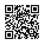 RES75R QRCode