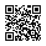 RES75RE QRCode