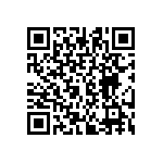 RESW20D-25-201-1 QRCode