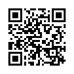 RF-003 QRCode