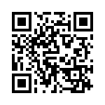 RF-1BV QRCode