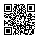 RF-31 QRCode