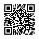 RF-40RL5 QRCode