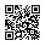 RF-410 QRCode