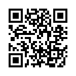 RF-H102TD-1130 QRCode