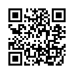 RF-HDT-AJLE-G1 QRCode