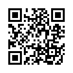 RF-HDT-AJLS-G1 QRCode