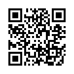 RF-HDT-DVBE-N2 QRCode