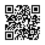 RF-SFBH-36 QRCode