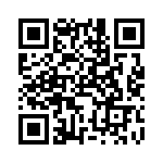 RF-SFBH-40 QRCode