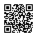 RF-SFBH-72 QRCode