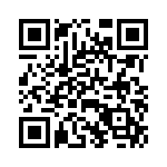 RF-SFBH-96 QRCode