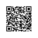 RF0505X102K500KX057T QRCode