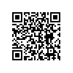 RF0505X103K500KX057T QRCode