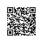 RF0505X561K500KX057T QRCode