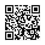 RF051VA1STR QRCode