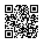 RF05VA2STR QRCode