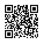 RF062PJ101CS QRCode