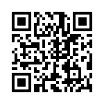 RF062PJ104CS QRCode