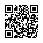 RF062PJ120CS QRCode