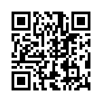 RF062PJ134CS QRCode