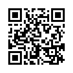 RF062PJ152CS QRCode