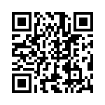 RF062PJ154CS QRCode