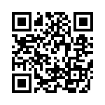 RF062PJ161CS QRCode