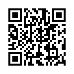 RF062PJ220CS QRCode