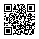 RF062PJ273CS QRCode