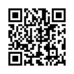 RF062PJ303CS QRCode