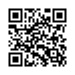 RF062PJ430CS QRCode