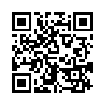 RF062PJ432CS QRCode