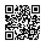 RF062PJ620CS QRCode