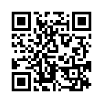 RF062PJ680CS QRCode