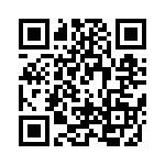 RF062PJ820CS QRCode