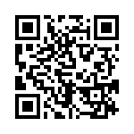 RF064PJ103CS QRCode