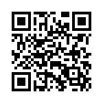 RF064PJ104CS QRCode