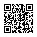 RF064PJ110CS QRCode