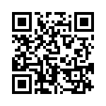 RF064PJ154CS QRCode