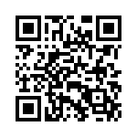 RF064PJ164CS QRCode