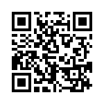 RF064PJ240CS QRCode