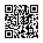 RF064PJ330CS QRCode