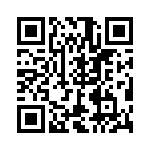 RF064PJ334CS QRCode