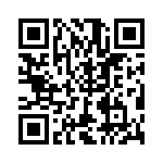 RF064PJ433CS QRCode