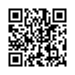 RF064PJ434CS QRCode