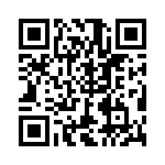 RF064PJ560CS QRCode