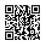 RF064PJ563CS QRCode